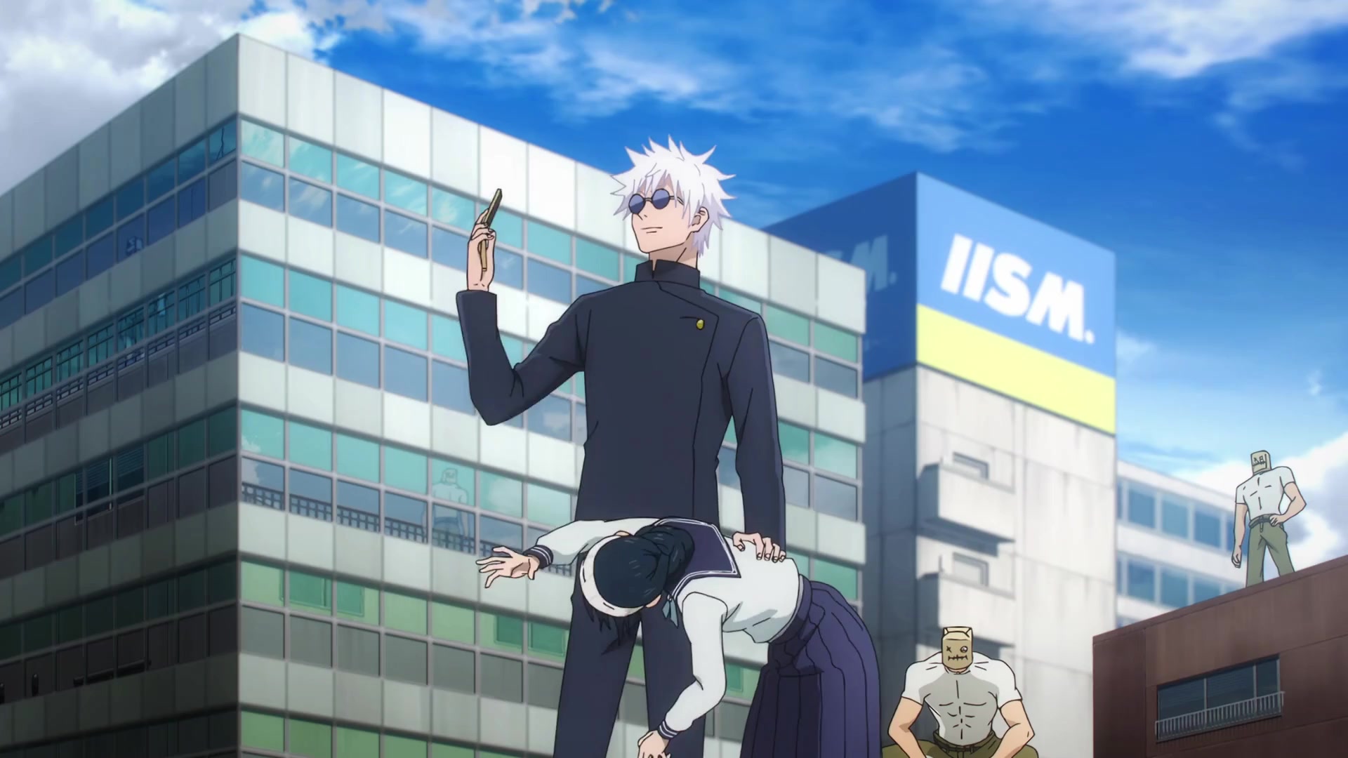 [Miku] S02_E02 Gojo Satoru-191.808fps (37).mp4